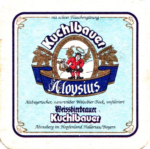 abensberg keh-by kuchl quad 3a (180-aloysius)